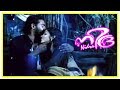 Nidra Movie Scenes Sidharth Talks About His Dreams To Rima Kallingal Jishnu