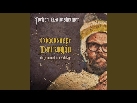 Mit Allen im Omnibus (Live)