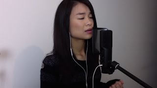 &quot;如果沒有你&quot; / Ru Guo Mei You Ni - 莫文蔚 Karen Mok (Cover by Sie Wan)