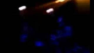 Gilt Complex - Sons and Daughters @ La Boule Noire