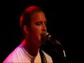 Slightly Stoopid Wicked Rebel Live 10-25-2002