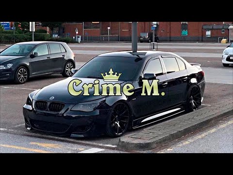 BGDNV & Zentone - Falling Down