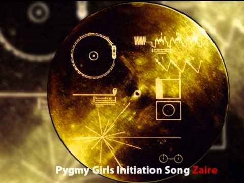 Video thumbnail for Alima Song