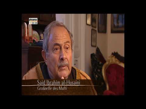 Turban + Hakenkreuz  Doku 1v2