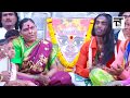 Dhurpatamai Numbari Son Sakrabai Tekale T Track Studio Chandrapur Mahakali