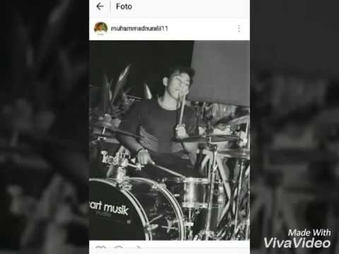 susno - kepanikan hati