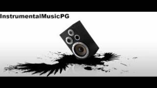 Warren G - I Shot The Sheriff (Instrumental)