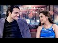 Chupke Se Koi Aayega Old Song 4k Status Video