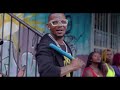 MUSEKUZO CLUB BANGER OFFICIAL VIDEO