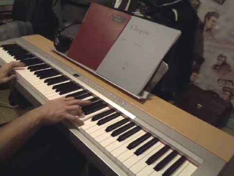 Marc lavoine et Claire keim - je ne veux qu'elle version piano