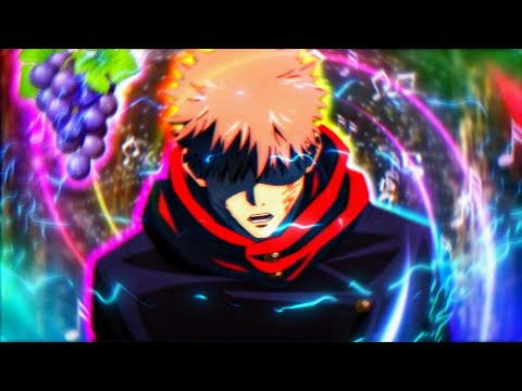 MANDELÃO DO AFTER DARK 😡💕[ANIME EDIT FUNK] @loldoidao9389  #lol100subs3