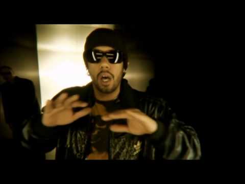 MSHMFIA - DANCE TO MY BEAT - Fatboy Slim X John Newman X Westbam & more (erixXen)