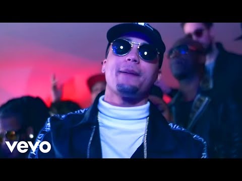 youtube video placeholder