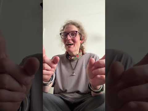 Every moment of the journey holds a treasure! #snowonthego #wanderbeast #livewild #travel #bikelife