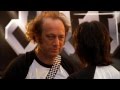 Chuck S02E14 | Jeffster - Africa [Full HD] 