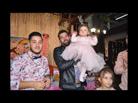 Ork Azis grup Za Dj Asi i Trimata bratq 2020