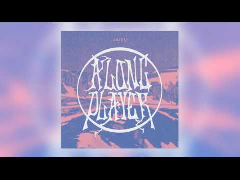 08 Jaisu - Mrs. Blue Sky [Astral Black]