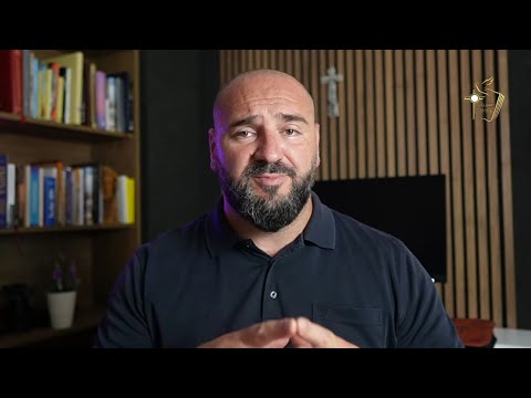 BOG SURAĐUJE S TOBOM AKO OVO ČINIŠ