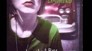 Lemonheads - Kitchen