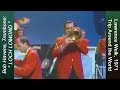 "Loch Lomond" - Bob Havens, Trombone Feature. From the Lawrence Welk Show, 1971