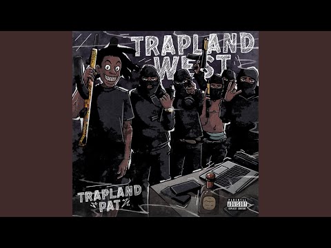 3 Amigos (feat. BabyTron)