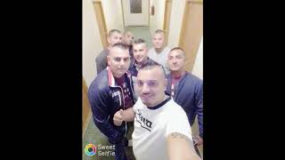 Gipsy Mekenzi c9 2017 - Uzar Caje menk Bajineha Gipsy Mekenzi c9 2017 - Uzar Caje menk Bajineha