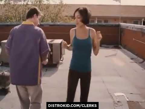 costy JAy feat MechansT new Video