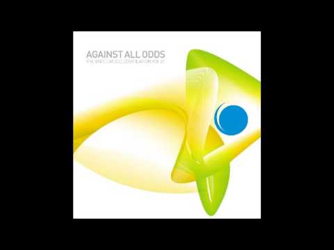 GMS & Pixel - The 40's