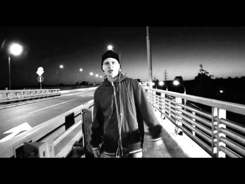 Benseaga’s Video 116393437106 c4xdVhpkC18