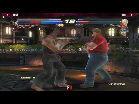 TT2- Aris-  Prepare Your Butt