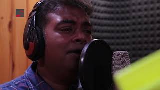 Download lagu Ek Admi | Tribute to Sri Jyotibhushan Chaki | Indian Classics mp3 Download lagu Ek Admi | Tribute to Sri Jyotibhushan Chaki | Indian Classics mp3