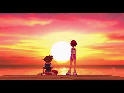 Chvrliebrowwn - Ascension