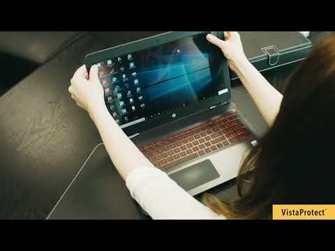 Filtre de Confidentialité pour Ordinateur Portable_8