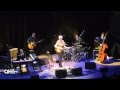 Nick Lowe - Raining Raining - Sun 26 February 2012 - The Queen's Hall, Edinburgh