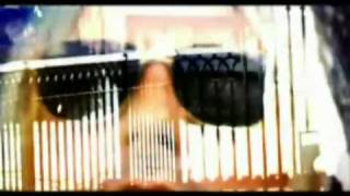 Aziz Ibrahim - Stay On The Middle Road Feat. Paul Weller