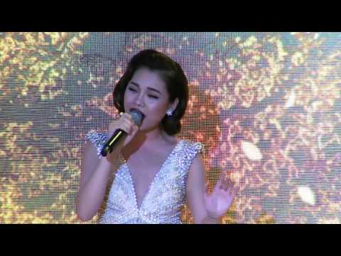 Thể hiện bởi Giang Hồng Ngọc