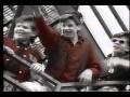 Osmond Boys - Hey Girl 