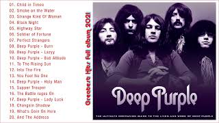 Download lagu Deep Purple Greatest Hits Full Album - Live Best Songs Of Deep Purple 2023 - Deep Purple collection mp3 Download lagu Deep Purple Greatest Hits Full Album - Live Best Songs Of Deep Purple 2023 - Deep Purple collection mp3