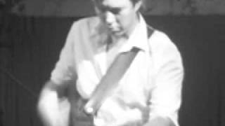 Smog - Beautiful Child