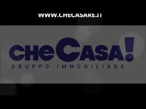 Aurelia Baldo degli Ubaldi CHE CASA! Via Giannozzo Manetti