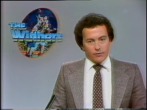 The Winners Round 21 1983