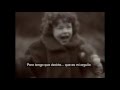 Roadhouse - Hell Can Wait (1991) -- Sub Español