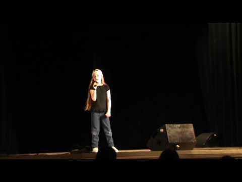 Wina w każdym z nas  Magda Anioł wykonanie Ania Górowicz