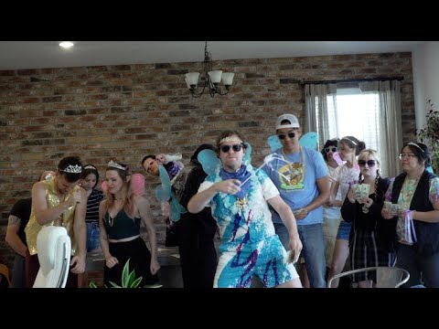 download lagu mp3 mp4 My Tiara, download lagu My Tiara gratis, unduh video klip My Tiara