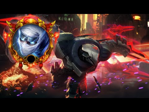 LL STYLISH ZED MONTAGE 2020
