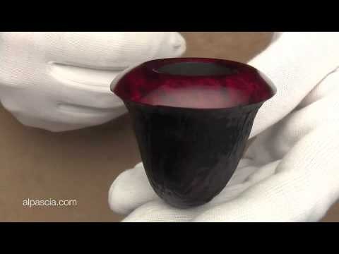 pipa Stanwell 354 - smoking pipe