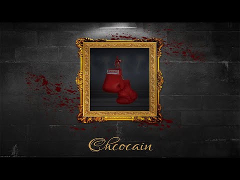 Kero- Chcocain  Feat Smow-X-med  (Official music) Prod By Smowtion & Trifreeze   #Disstrack
