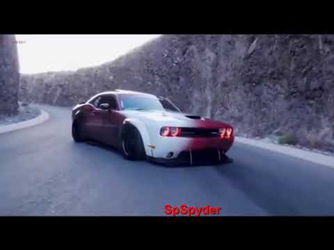 SOFI MARINOVA - Lubovni Dumi (DJ SAZER REMIX) (CAR MUSIC VIDEO & HARD BASS)