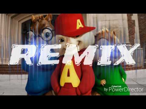 Dj Sem Sultan  Ça plaisante pas remix