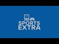 Sports Extra
